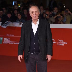 Bilder Dario Argento