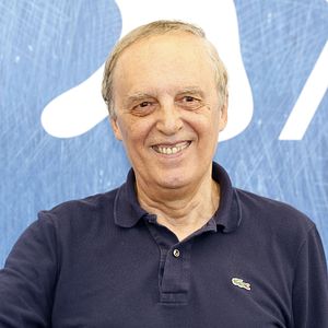 Bilder Dario Argento