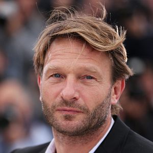 Bilder Thomas Kretschmann