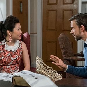 Bilder Irene Choi (II)