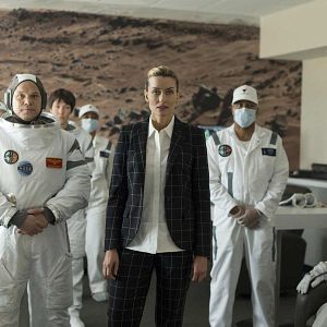 Bilder Natascha McElhone