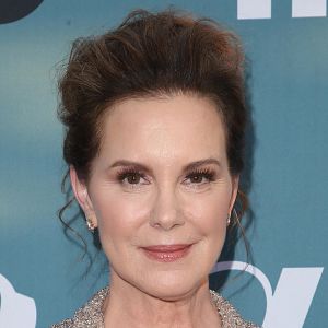 Bilder Elizabeth Perkins