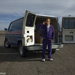 Bilder Better Call Saul