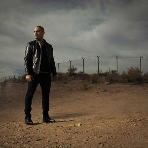 Bilder Better Call Saul