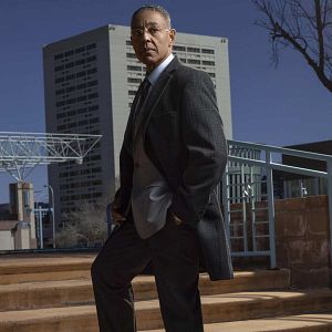 Bilder Better Call Saul