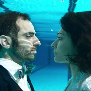 Bilder Hadi Khanjanpour