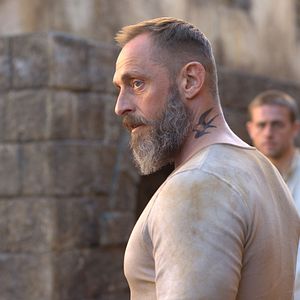 Bilder Roland Møller