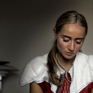 Bilder Silvana - Eine Pop-Love-Story