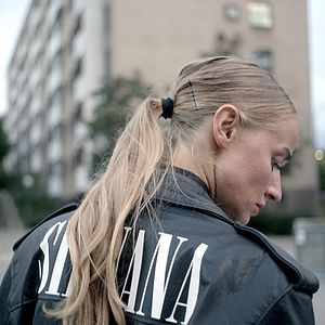 Bilder Silvana - Eine Pop-Love-Story