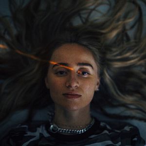 Bilder Silvana - Eine Pop-Love-Story