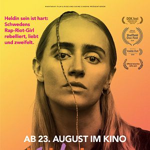 Bilder Silvana - Eine Pop-Love-Story