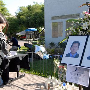 Bilder Hasta los dientes