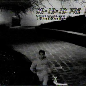 Bilder Hasta los dientes