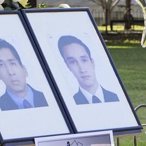 Bilder Hasta los dientes