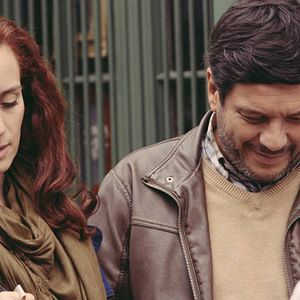 Bilder La Última Tarde