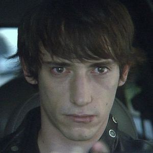 Bilder Cristian Magaloni