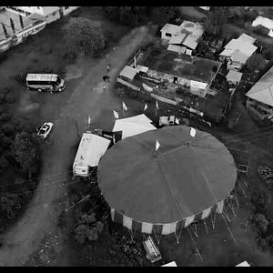 Bilder Niebla de culpa