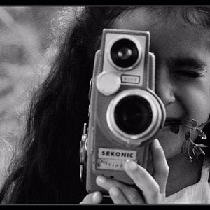 Bilder Niebla de culpa