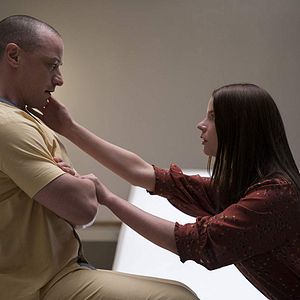 Bilder Anya Taylor-Joy