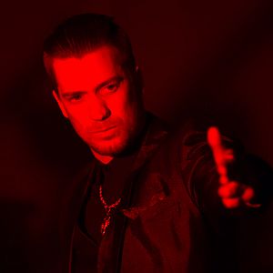 Bilder Blindspotting