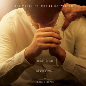 Bilder Der verlorene Sohn