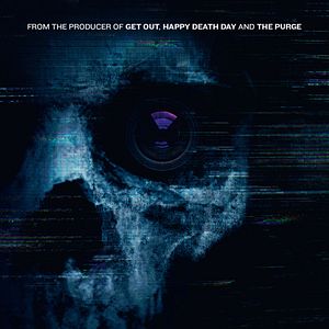 Bilder Unknown User 2: Dark Web