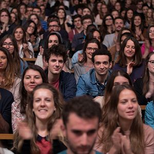 Bilder Vincent Lacoste