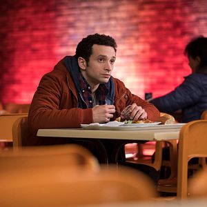 Bilder Première année