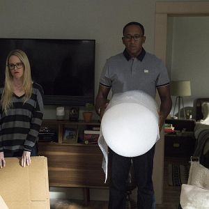 Bilder Nyasha Hatendi