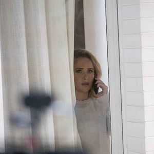 Bilder Hayden Panettiere