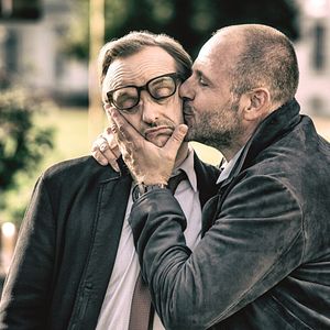 Bilder Klassentreffen 1.0 - Die unglaubliche Reise der Silberrücken