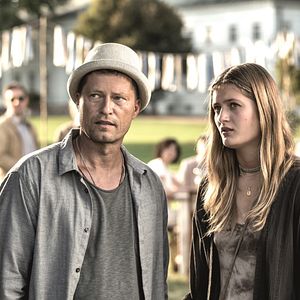 Bilder Klassentreffen 1.0 - Die unglaubliche Reise der Silberrücken