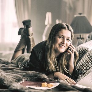 Bilder Klassentreffen 1.0 - Die unglaubliche Reise der Silberrücken