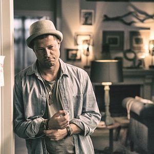 Bilder Klassentreffen 1.0 - Die unglaubliche Reise der Silberrücken