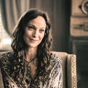 Bilder Klassentreffen 1.0 - Die unglaubliche Reise der Silberrücken