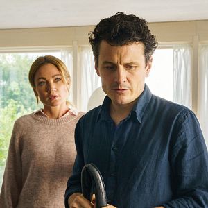 Bilder Irgendwas bleibt immer