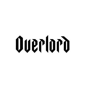 Bilder Operation: Overlord