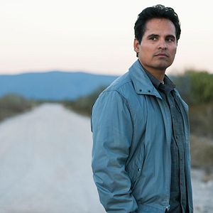 Bilder Michael Peña
