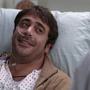 Bilder Grey's Anatomy - Die jungen Ärzte