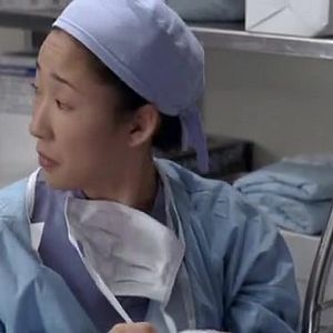 Bilder Grey's Anatomy - Die jungen Ärzte