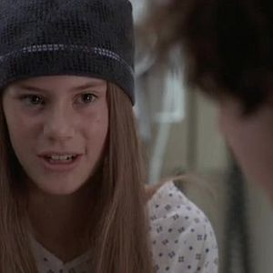 Bilder Grey's Anatomy - Die jungen Ärzte