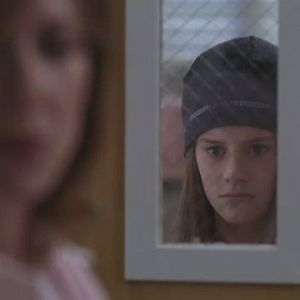 Bilder Grey's Anatomy - Die jungen Ärzte