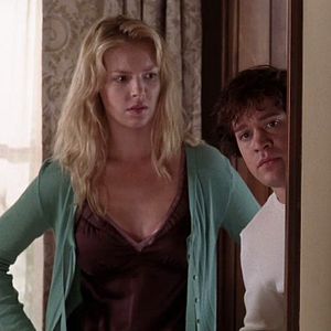 Bilder Grey's Anatomy - Die jungen Ärzte