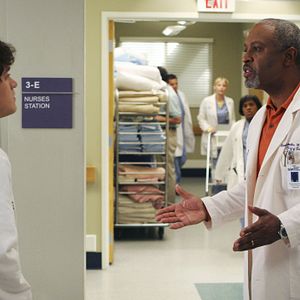 Bilder Grey's Anatomy - Die jungen Ärzte