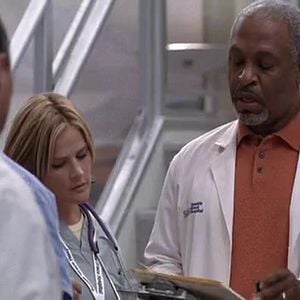 Bilder Grey's Anatomy - Die jungen Ärzte