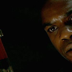 Bilder Operation: Overlord