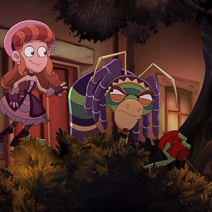 Bilder La Leyenda Del Chupacabras