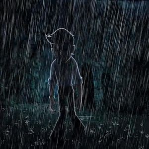 Bilder La Leyenda Del Chupacabras