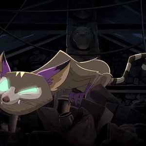 Bilder La Leyenda Del Chupacabras