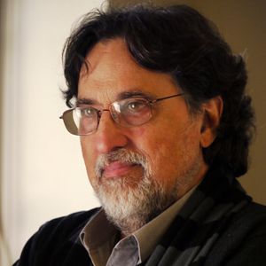 Bilder Silvio Caiozzi